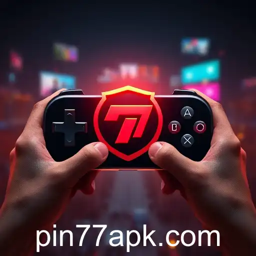 The Evolving Landscape of Mobile Gaming in 2025