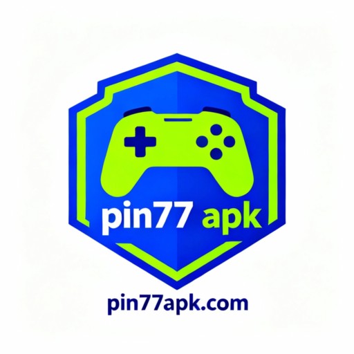 pin77 apk
