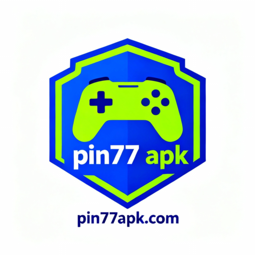 pin77 apk