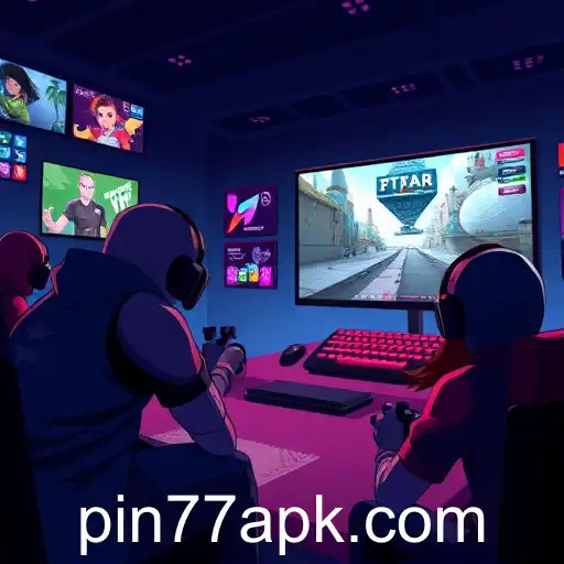 The Rise of Gaming Platforms and Their Impact