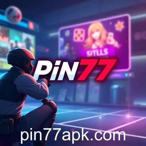 The Rise of Mobile Gaming Platforms