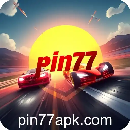 Rising Popularity of Pin77 in 2025