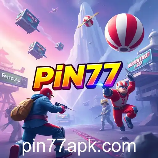 Evolving Trends in Mobile Gaming and Security Concerns