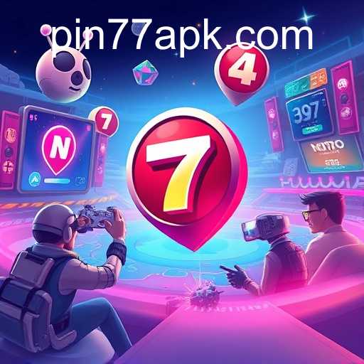 The Influence of Mobile Gaming on Cultural Trends