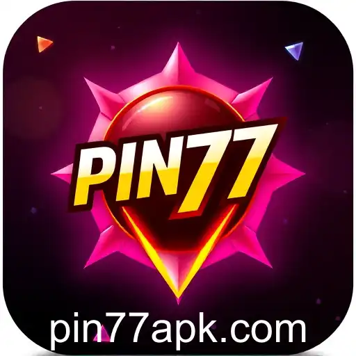 The Rising Popularity of Pin77 APK in Online Gaming