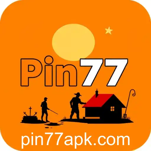 Pin77 APK: Navigating the Gaming Landscape