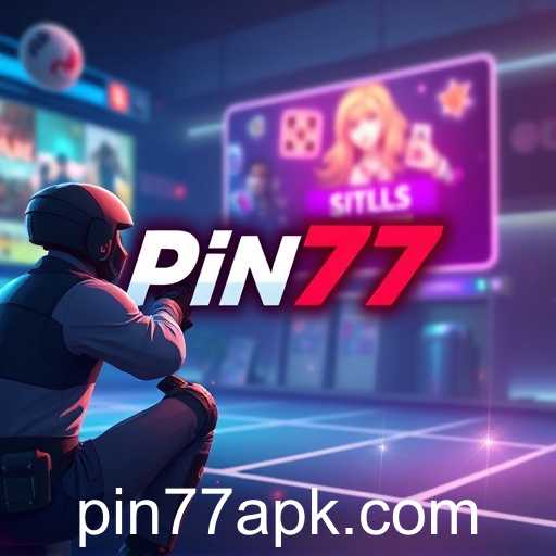 The Rise of Mobile Gaming Platforms