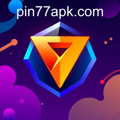 The Rise of Pin77 APK in the Gaming World