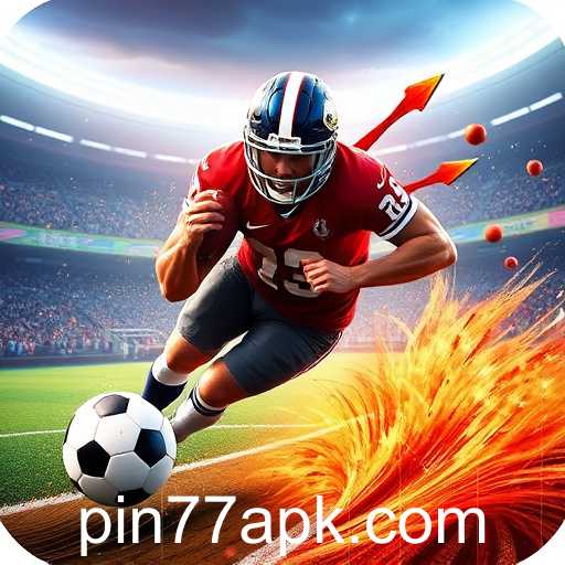 Unveiling the Rise of Pin77 APK in the Gaming World