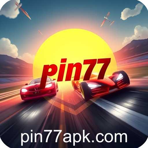 Exploring the Rise of Pin77 APK in Gaming